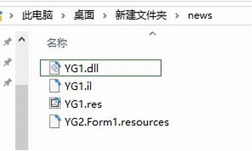 _WINDOWS 7操作系统属于